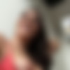 [GloryHole.com / DogFartNetwork.com] Valentina Nappi - Behind The Scenes [2013 ., BTS, Talking, Interview, Brunette, Big Tits, Natural Tits, Shower, 720p] thumb