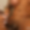 [SheMaleStrokers.com] Rosy Pinheiro / TS Rosy Pinheiro (25 Oct 2017) [2017 ., Shemale, Solo, 720p, SiteRip] thumb