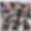 [MachoFucker.com] Monster Trick (Mav, Monster Trick) [2018 ., Anal/Oral Sex, Big Dick, Bareback, Cumshot, Interracial, Black, 720p] thumb
