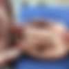 [ActiveDuty.com] Ryan Jordan & Johnny B [2018 ., Anal Sex, Bareback, Big Dick, Blowjob, Cumshots, Flip-Flop, Masturbation, Muscles, Tattoos., 720p] thumb