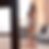[1By-Day.com / DDFNetwork.com] Sharon Lee - Asian Pornstar Returns [1080p/13.05.2015 ., French, Brunette, Asian, Long Hair, Trimmed Pussy, Natural Tits, Medium Tits, Booty Shorts, Solo, Masturbation, Fingering, Dildo, Titty Play] thumb