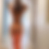 Kelsi Monroe PMV - All About That Ass [1080p h265 (Higher Compression)] thumbnail