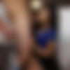 [GirlsDoPorn.com] 19 Years Old (E324 / 25.07.2015) [All sex, Amateur, Casting, Blowjob, Brunette, Facial, Teen, Hardcore, 720p, HDRip] thumb