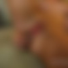 [GirlsDoPorn.com] (22 Years Old / E339 / 31.10.2015) [2015 ., All Sex, Hardcore, Amateur Girls, Oral, Deep Throat, 3some, Facial, 1080p] thumb