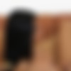 [ExtremeLadyboys.com] Bebe - 3 bonus clip (2008, 2011) [Ladyboy, Transsexual, Solo, SiteRip] thumb