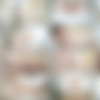 [TrickyMasseur.com / TeenMegaWorld.net] Linda Sweet (15-12-2014) [2014 ., Legal Teen, Massage, Facial, BJ, Gonzo, Hardcore, All Sex, HDRip, 1080p] thumb