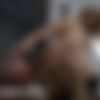 [Vikingsofporn.com/Momswithboys.com] Jennyfer (Jennyfer & Bois / 23059441)[2014 ., All Sex, Anal, Oral cunnilingus classic sex Bigtits, 720p] thumbnail
