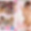 Ito Mayuki - An Amazing Small Waist And Natural Airhead F Cup Titties On An Exquisite Body An Ultra Cozy High Class Hospitality Sensual Full Course Special [KAWD-890] (Kawaii) [cen] [2018 ., Restraint, Cowgirl, Prostitute, Lotion, WEB-DL] thumb