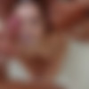 [CumForCover.com / PerfectGonzo.com] Mina Medina [26.09.2019, Brunette, Natural Tits, Tatooed, 4 on 1, Oral, Hardcore, Facial, 720p] thumb