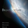 Breath of Life 2015 1080p AMZN WEB-DL DD+ 2 0 H 264-GPRS thumb