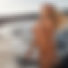 [photodromm.com] photodromm.com 2016-08 [Big Tits, Solo, Posing, Glamour, Softcore] [2000x3000, 691 , 15 ] thumbnail