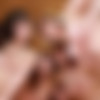 [MOODYZ] Kano Amano, Misuzu Otowa, Miu Shirahama, Monaka Edogawa, Seira Kuwahara, Waka Misono - Naked group matchmaking party (MDVR-362) [2025-07-25, CENSORED, Asian, Japanese, JAV, Big Tits Lover, Creampie, Harem, VR, 8KVR, SideBySide, 4096p, SiteRip] [Oculus Rift / Vive] thumb