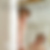 [RylskyArt.com] 17  / 2019-02 /  [Erotic] [Hi-Res, 952 ] thumb
