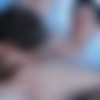 [Raw.staxus.com / Staxus.com] Sensual Beginnings Lead To A Hot, Breathless Fuck On The Raw! (Marco Rivera & Marc Sage) [2013 ., Duet, Kissing, Oral Sex, 69, Rimming, Anal Sex, Bareback, Masturbation, Cumshots, Facial, Muscular..., 720p, SiteRip] thumb