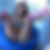 [FamilyTherapyXXX.com] Dani Blu - Hot Yoga [2022-08-31, Brunette, Big Cock, Blowjob, Cumshot, Doggystyle, Handjob, Masturbation, Natural Tits, POV, Tattoos, Teen, 2160p, SiteRip] thumb