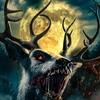Bambi: The Reckoning [2025] / H264 / MKV / Blu-ray / 1080p / DTS / Subs / DUMMESCHWEDEN thumb