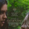 Clementine 2019 1080p PCOK WEB-DL DDP 5 1 H 264-OnlyWeb thumb