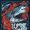Zombie Shark AKA Shark Island 2015 1080p AMZN WEB-DL DD+ 2 0 H 264-GPRS thumb