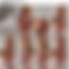 [OnlyFans.com] Molly Mercedes (10 ) Pack (ThatYoungBlonde) [2025, Amateur, Anal, Blonde, Big Tits, Blowjob, Creampie, Facial] thumb