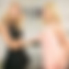 [WebYoung.com / GirlsWay.com] Janice Griffith, Carmen Caliente (Rockstar Guest / 08.05.15) [2015 ., Lesbo, 1080p] thumbnail
