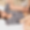 [ShemaleJapan.com] Lisa & Kanato [2012 ., Asian, Japan, Ladyboy, Transsexual, Hardcore, Anal, 720p] thumb