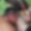 [MofosWorldWide.com / Mofos.com] Tiffany Doll (Come and Play / 05.01.2013) [Brunette, Facial, Natural Tits, Lingerie, European] [720p] thumbnail