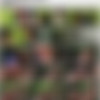 [SuperGayHero.com / Men.com] Tarzan: A Gay XXX Parody Part 2 (Diego Sans, Tobias) [2016 ., Anal/Oral Sex, Cumshots, Tattoos, Rimming, Muscles, 720p] thumb