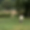 [OutInPublic.com/BigDaddy.com] op12188 / Anal-Sex In Open Field (Chris Hollander, Petr Bousek) [2013 ., Solo/Duet, Masturbation, Oral Sex, Kissing, Anal Sex, Bareback, Cumshots, Facials, Outdoor, 720p] thumb