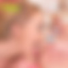 [ddfnetwork.com] ddfnetwork.com 2019-01 [Erotic, Big Tits, Lingerie, Sex Toys, All Sex, DP, Anal Sex, Lesbian] [2667x4000px, 2383 , 36 ] thumbnail