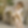 [FemJoy.com] Alice Kelly - Lounging In Lace [2025-11-15, Erotic, Posing, Softcore, Solo, 1080p, SiteRip] thumb