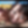 [WakeUpNFuck.com / PierreWoodman.com] MARICA HASE - WUNF 86 (21.01.2013 .) [Rough Anal Sex, Hardcore, Deepthroat, Rimming, Analingus, Asian] [720p] thumb