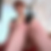 [ATKHairy.com] Lily Cade ( Strip / 13.12.15) [2015 ., caucasian , Hairy Pussy , painted toenails , piercing , red head , short hair , small tits , stripping , tattoos, 1080p] thumb