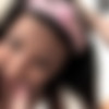 [LadyboyPros.com] Pim /  -   ! [2008 ., Ladyboy, All Sex, Anal, Oral, Teen, Cum on Face, Masturbation, SiteRip, HDRip, 720p] thumbnail