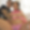 [HookupHotshot.com] Aria Alexander (Blowjob Is Better Than No Job / 12/12/15) [2015 ., All Sex, Hadcore, Cumshot, Oral, 1080p] thumb