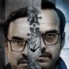 Kadak Singh 2023 1080p WebRip x265 AC3 5 1 thumb