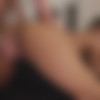 [LoveHerFilms.com] Lia Lin - Pay Attention To The Butt (12.09.2025) [2025 ., Young, Gonzo, Hardcore, All Sex, 720p] thumbnail