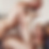 [TimTales.com] Vicman fucks John Thomas [2019 ., Anal Sex, Bareback, Blowjob, Deep Throat, Uncut, Outdoors/Indoors, Muscles, Rough, Fart, Tattoos, Cumshots, 720p] thumb