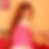 Natasha Babich (aka Ashley, Dolly, Elena Selles, Jill James, Jill Jaymes, Kortney, Kortny, Lenka, Nadya, Naomi, Naomi C, Naomie, Natalia, Nataly, Natasha, Niki, Shanon, Tanisha, Tiffany R) [8teenies, ClubSweethearts, FuckMyJeans, JustTeenSite, KarupsPC, MyPreciousVirgins, Nubiles, OnlyCuties, TeenDreams] [Solo, Erotic, Posing, Glamour, Masturbation, Lesbian, Straight] [683x1024-2336x3504, 2695 , 32 ] thumbnail