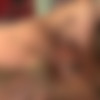 [ErotiqueTVLive.com] Christie Stevens (Sex & Titty Fuck) [2014-04-23 ., Straight, BigTits, Blowjob, Cumshot, 1080p] thumb