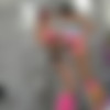 [FitnessRooms.com] Anne Wild, Emily Clark, Foxxi Black - Gym girls fuck when teacher is away [2018 ., Lesbian, Gym, Sports Fantasies, 1080p] thumb