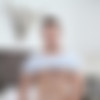 [DrillMyHole.com / Men.com] Straight Man's Whore Part 3 (Alex Mecum, Scott Riley) [2015 ., Anal/Oral Sex, Cumshots, Rimming, Big Dick, Muscles, 720p] thumb