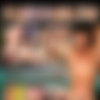 [LucasEntertainment.com] Auditions 49: Concrete Jungle /    49:   (1-5 ) [2013 ., Muscles, Oral/Anal Sex, Big Dick, Hairy, Rimming, Outdoor, Masturbation, Cumshot, 720p] thumb