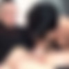 [VinceBanderos.com] Justine son casting [2015 ., Milf, Anal, Hardcore, French, 1080p] thumbnail