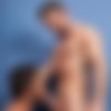 [Randyblue.com] Diego & Drew (Diego Sans, Drew Blaze) [2013 ., Anal/Oral Sex, Big Dick, Hardcore, Rimming, 69, Cumshots, Facials, 720p, SiteRip] thumb