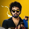 Psych Siddhartha [2026] / 2160p / WEB / H265 / EAC3 / Telugu / Subs / MKV / Rummy thumb