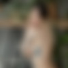 [SuicideGirls.com] Tattoomom [2020] [solo, posing] [3326x4989 - 3648x5472, 42 ] thumb