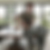 [Staxus.com] Forbidden Fruits, Sc.1: Blond Bitch Gets To Ride Fresh Uncut Dick To A Sticky Climax! / 4455 (Navon Raffi, Ron Negba) [2018 ., Blowjob, 69, Anal, Bareback, Rimming, Riding, Masturbation, Kissing, Twinks, Uncut, 720p] thumb