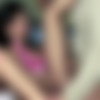 [TeenBitchClub.com / 21sextury.com] Madison Parker (Teen Bitch Madison Parker) [2015 ., Brunette, Oral, Hardcore, 1 on 1, 720p] thumbnail