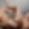 [ButchDixon.com] Kevin David & Jake Steeven [2016 ., Flip-Flop, Anal Sex, Oral Sex, Kissing, Rimming, Bareback, Masturbation, Cumshots, Throat Fucking, Tattoos, 1080p] thumb