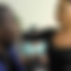 [CuckoldSessions.com / DogFartNetwork.com] Mena Mason [720p/28.06.2015 ., Asian, Brunette, Shaved Pussy, Tattoo, Interracial, Big Black Cock, All Sex, Cuckold, Oral, Foot Licking, Anilingus, Cum On Pussy] thumb